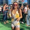 sarahmalka